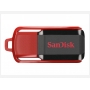 Флешка USB 32GB Sandisk Cruzer Switch